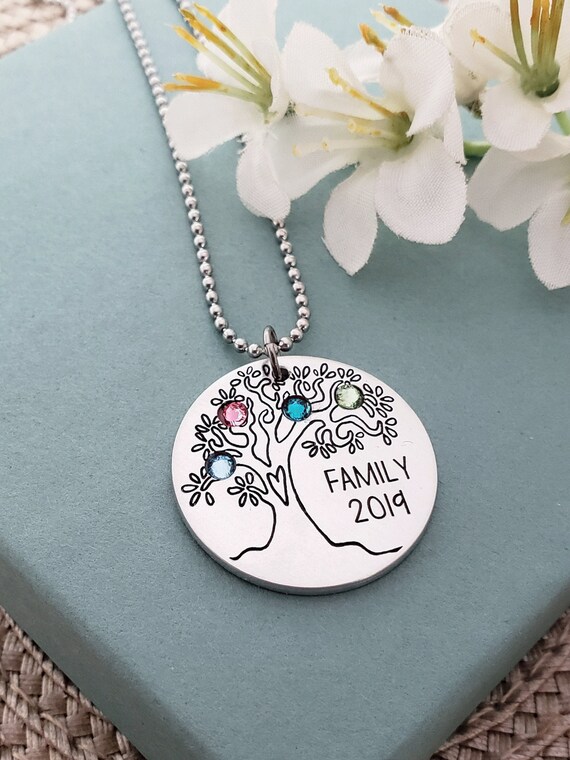 wedding gift for stepdaughter from stepmother