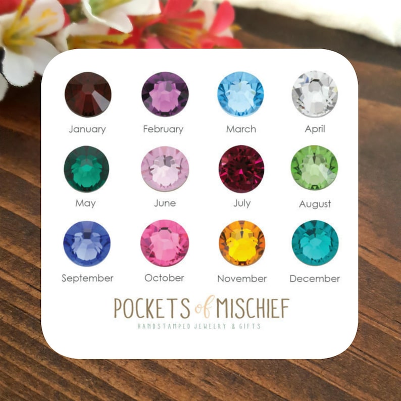 Grandma Keychain Birthstone Keychain For Mom Birthstone Keychain Family Tree Keychain Rooted In Love Family Tree Birthstone Keychain