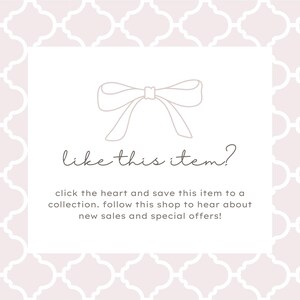 Sweet 16 Keychain | Sweet Sixteenth Birthday Gift | Personalized Sweet 16 Keychain | Sweet 16 Gifts | Sweet 16 Birthday Gifts For Daughter image 9