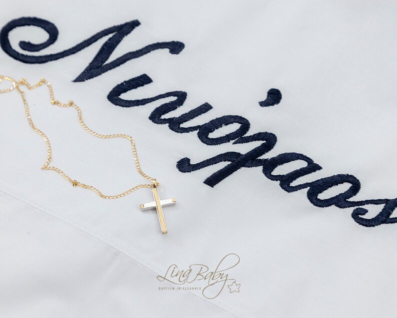 Oil Cloth Set 6 Pieces Ladopanoladopana λαδόπανα Set Etsy