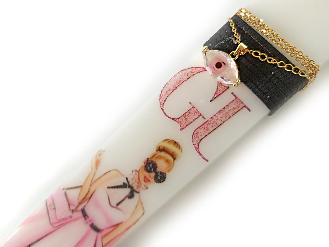 Greek Easter Candles,lampades,easter Candle,lampada,easter Lambada