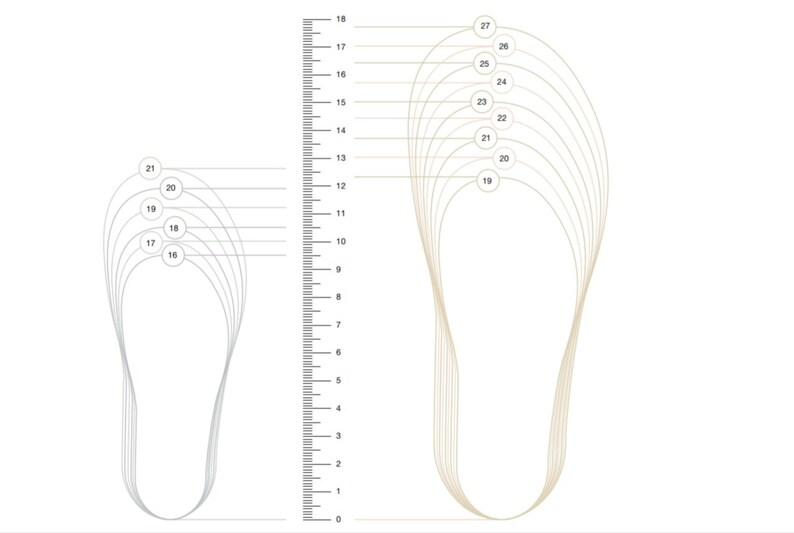 Leather handmade anatomical shoes for baby girl baptism vaptisi vaptism Greek orthodox baptism