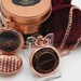 see more listings in the Custom Engraved Gifts section