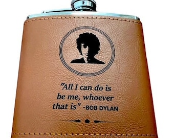 ボブ・ディラン - ジェニュイン・ボックス・セット 1966 - Etsy 日本