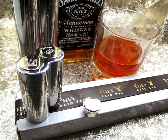 Gift For Whisky Drinker And Cigar Smoker For Men Gift For Whisky Drinker And Cigar Smoker For Men