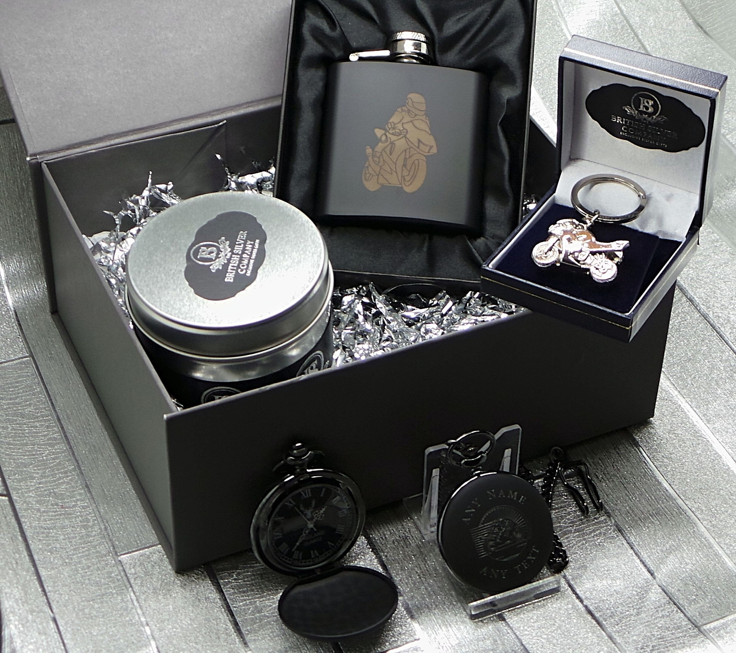 エルビス・プレスリー　カラー加工セット エルビス・プレスリー カラー加工コインセット