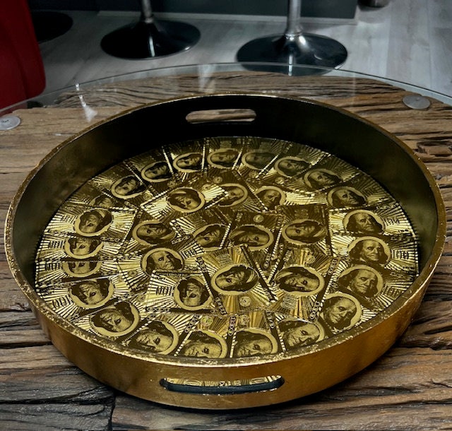 クアラントット　金箔トレイ il_fullxfull.5969179480_7kzr.jpg
