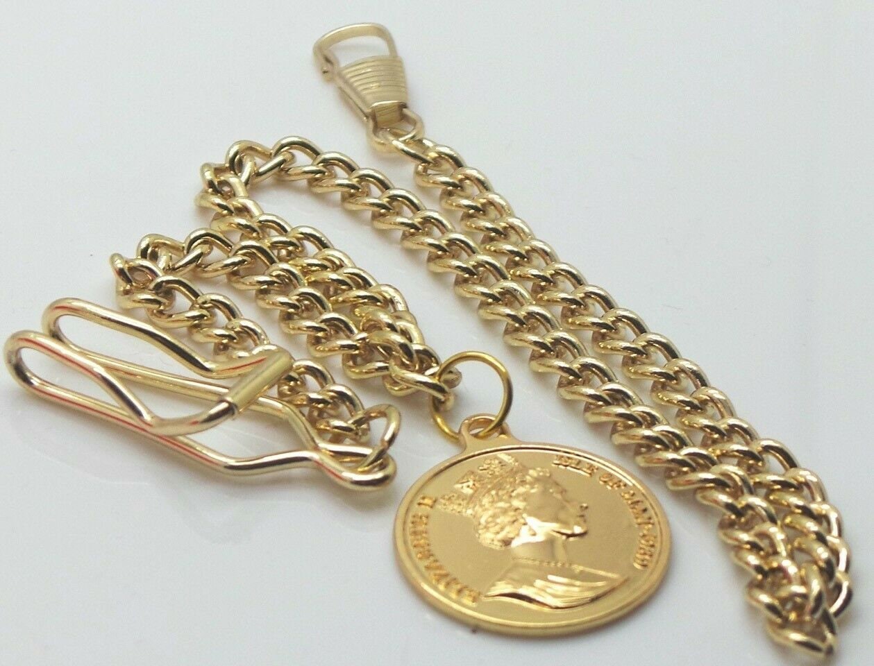 Coca-Cola キーホルダー 24個セット 24k Gold Coca Cola Coke Bottle Keyring Keychain Gift Set