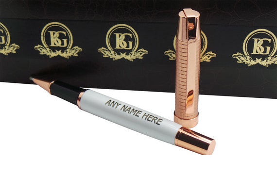 Luxury Pen High Quality, Luxury Rollerball Pen