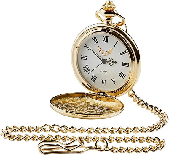 Royal engineers pocket watch sale