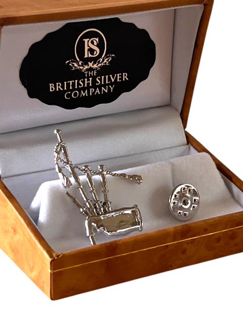 美品❣️ミニ バグパイプ Miniature bagpipes - Etsy 日本