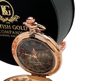 Audemars Piguet Royal Oak Iced Out Orologio Personalizzato Bicolore In Oro Rosa Con Diamanti