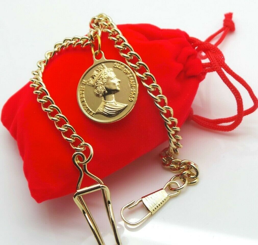 Coca-Cola キーホルダー 24個セット 24k Gold Coca Cola Coke Bottle Keyring Keychain Gift Set
