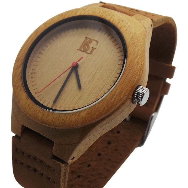 Custom Wrist Watch Women Etsy