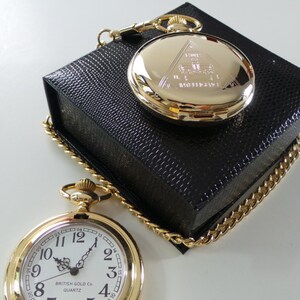 mi5 watch