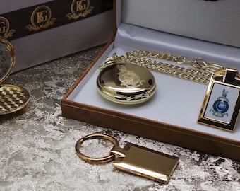 ❤︎GUCCI 9040Lレディースコンビ ゴールド×シルバー ‪‪❤︎‬ Stunning Vintage 00s Gucci 9040L Silver Steel & Gold Plated