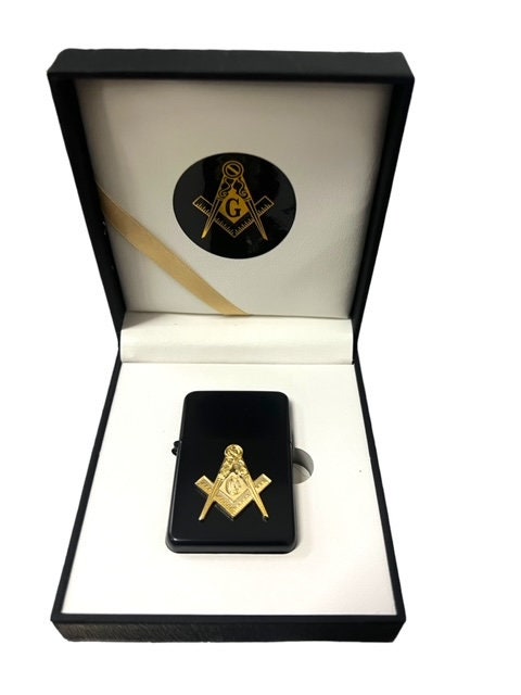 Zippo TIME COMPASS U.S HARD WATCH 一 番 安い 通販