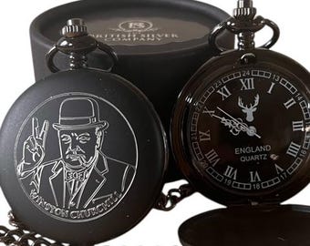 イギリス　チャーチル　ウイロウ チャーチル歴史パック - デラックス - Etsy 日本