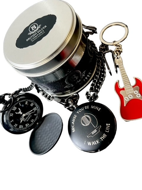 Amazon Pocket Watch That Plays Music Pocket Watches That Play