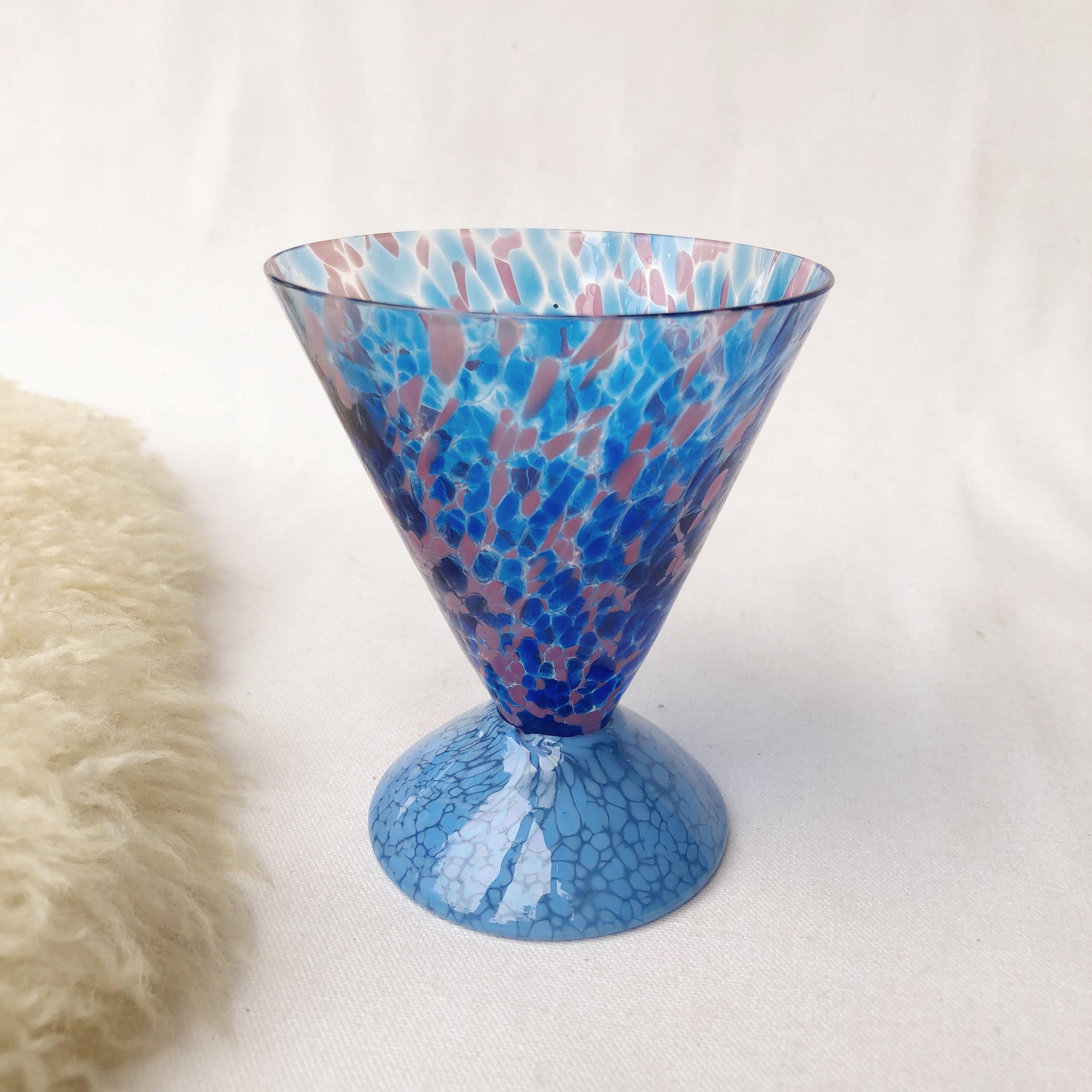 Colin Heaney Glass - Etsy Australia