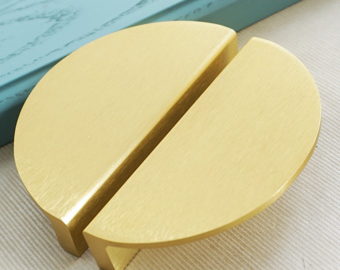 Drawer knob and pulls Hardware and Custom von JackAccessories