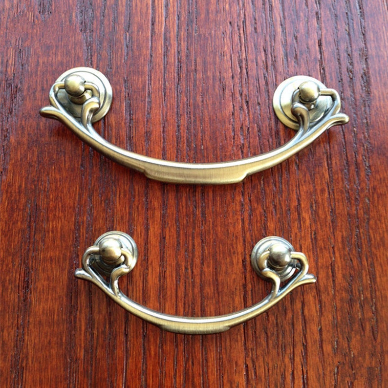 dresser pulls dresser pulls