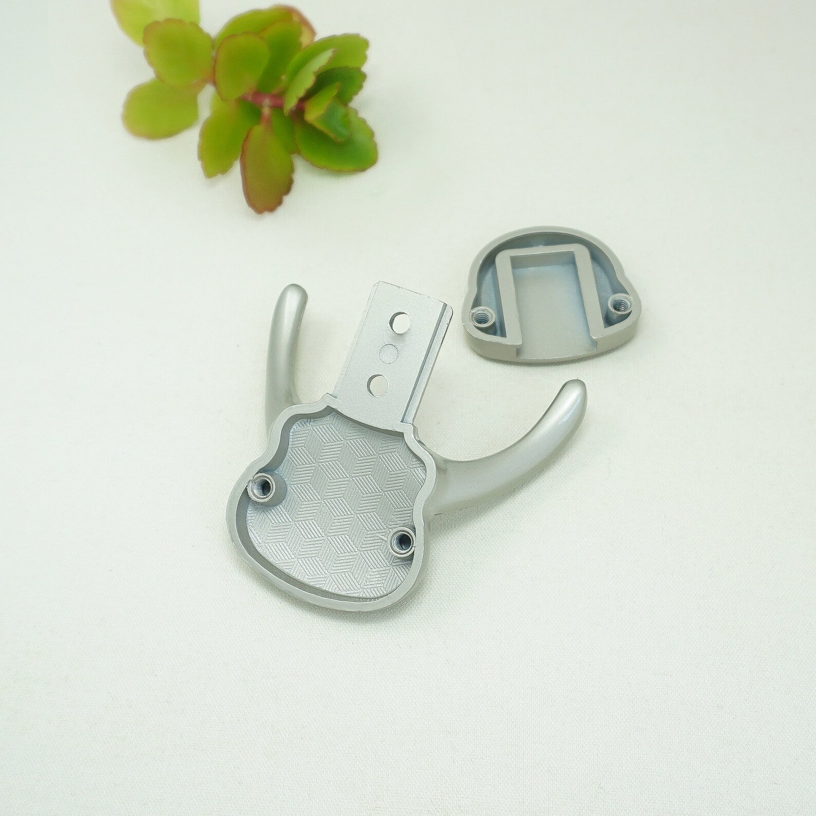 Cute Child Wall Hooks Stylish Wall Bag Hooks Modern Coat Hook Etsy