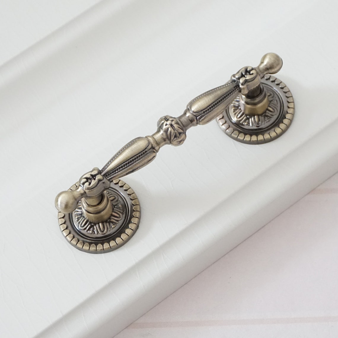 2.5 3.75 5 Unique Handles Handles Etsy