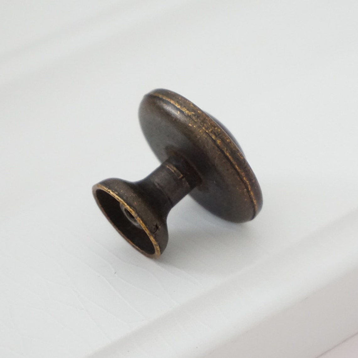 4.25 Drawer Bail Pull Handles Dresser Handles Knob Etsy
