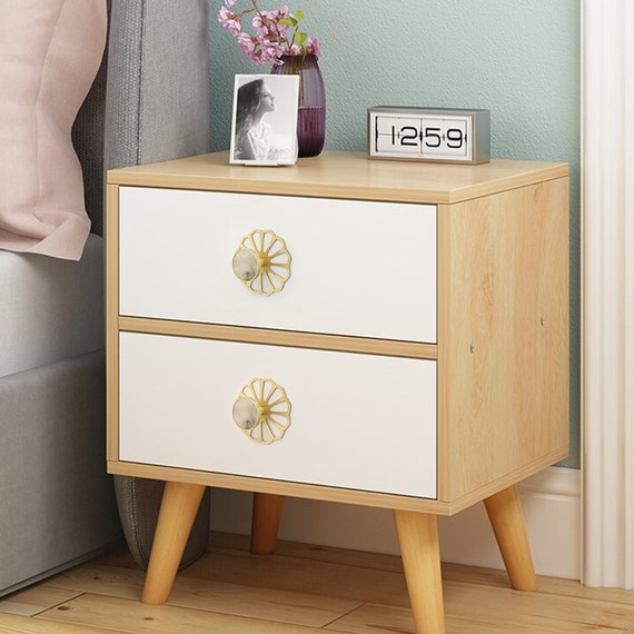 Dresser knobs discount