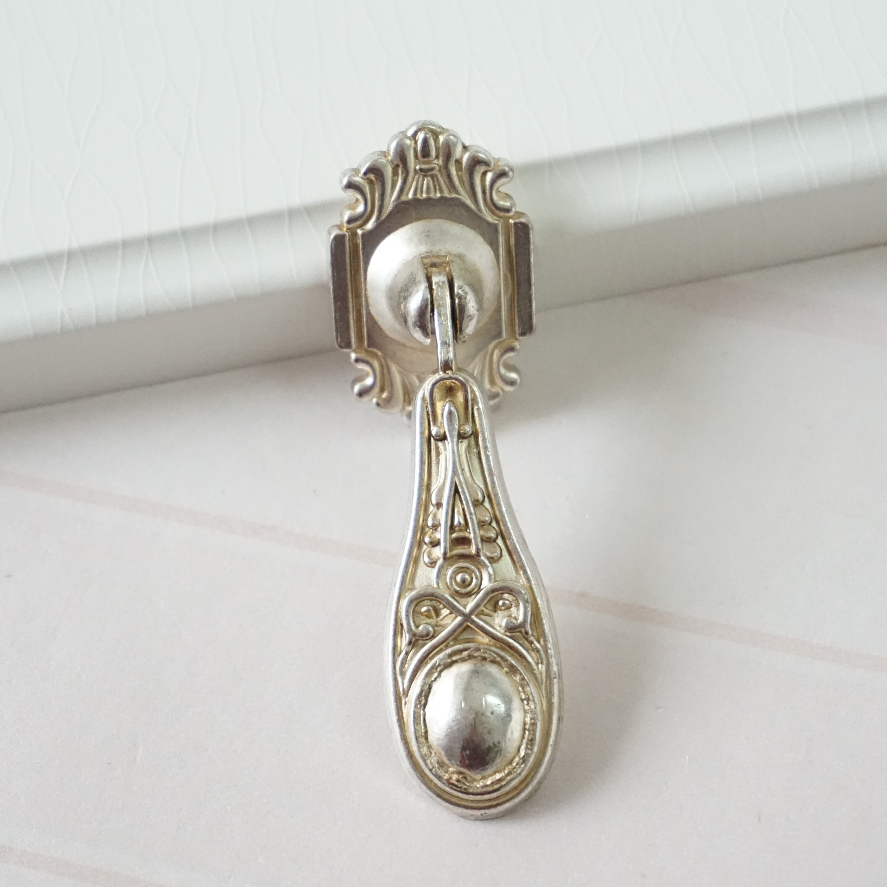 Kuchenschrank Griffe Gold – Caseconrad.com