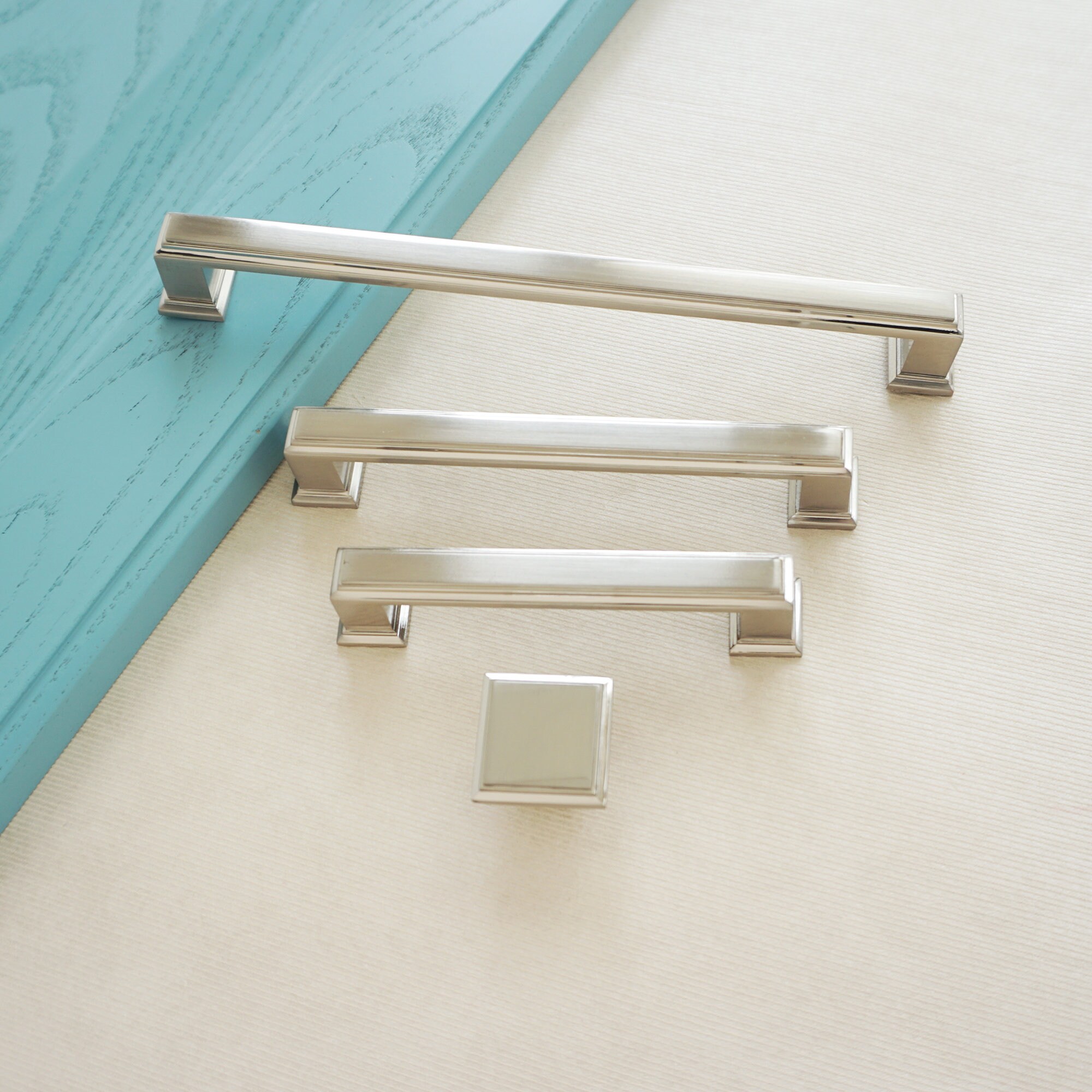 3.78 5 7.55 Black Handles Kitchen Etsy Australia