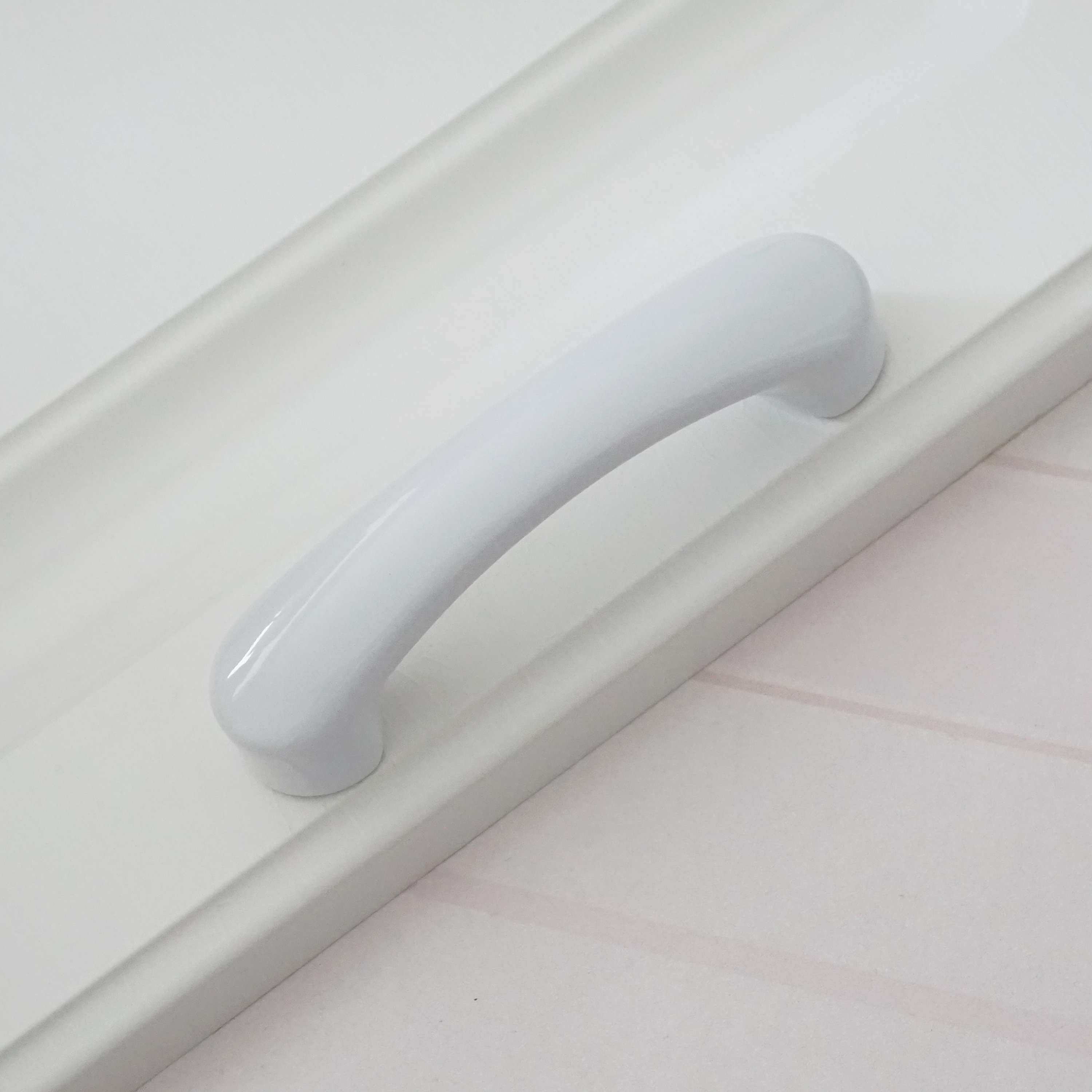 3 Keramik Kommode Knöpfe Knöpfe Schubladengriffe Griffe | Etsy