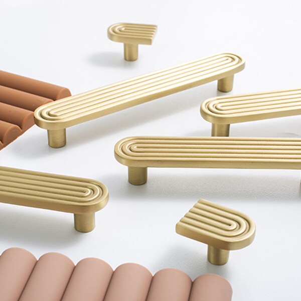 3 Inch Drawer Pulls Etsy