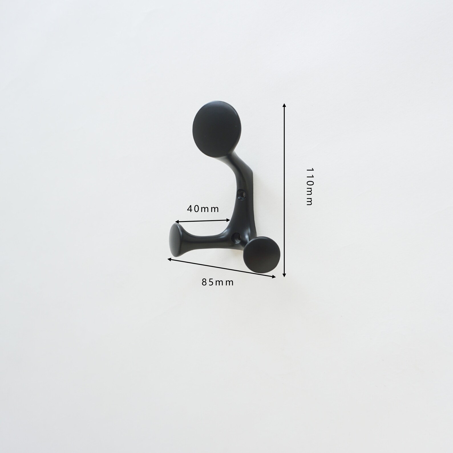 Gold Coat Hooks Decorative Wall Hooks Wall Bag Hook Modern Etsy