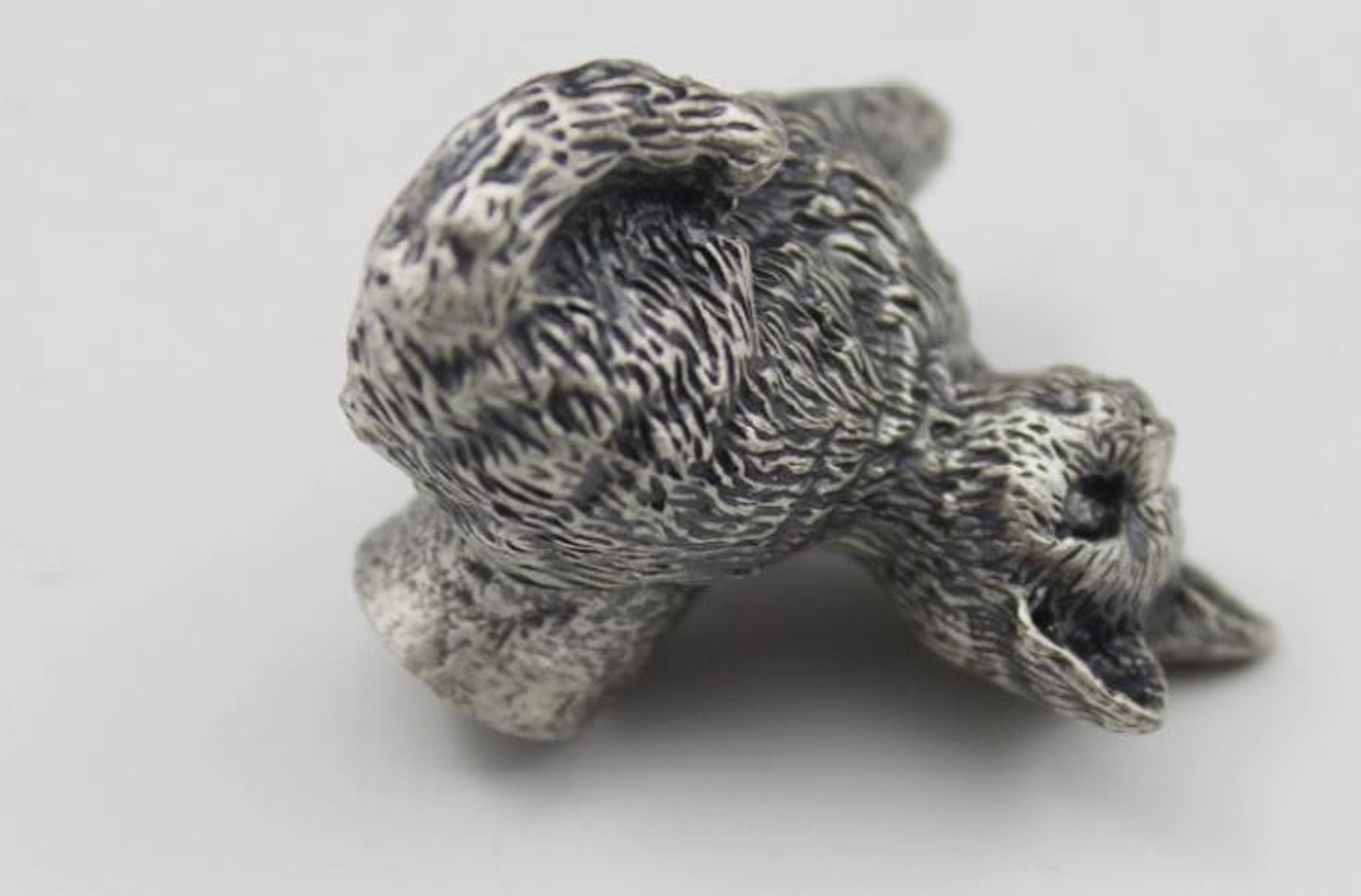 Cat Animal Knobs Knobs / Dresser Knobs Drawer Knobs / Etsy