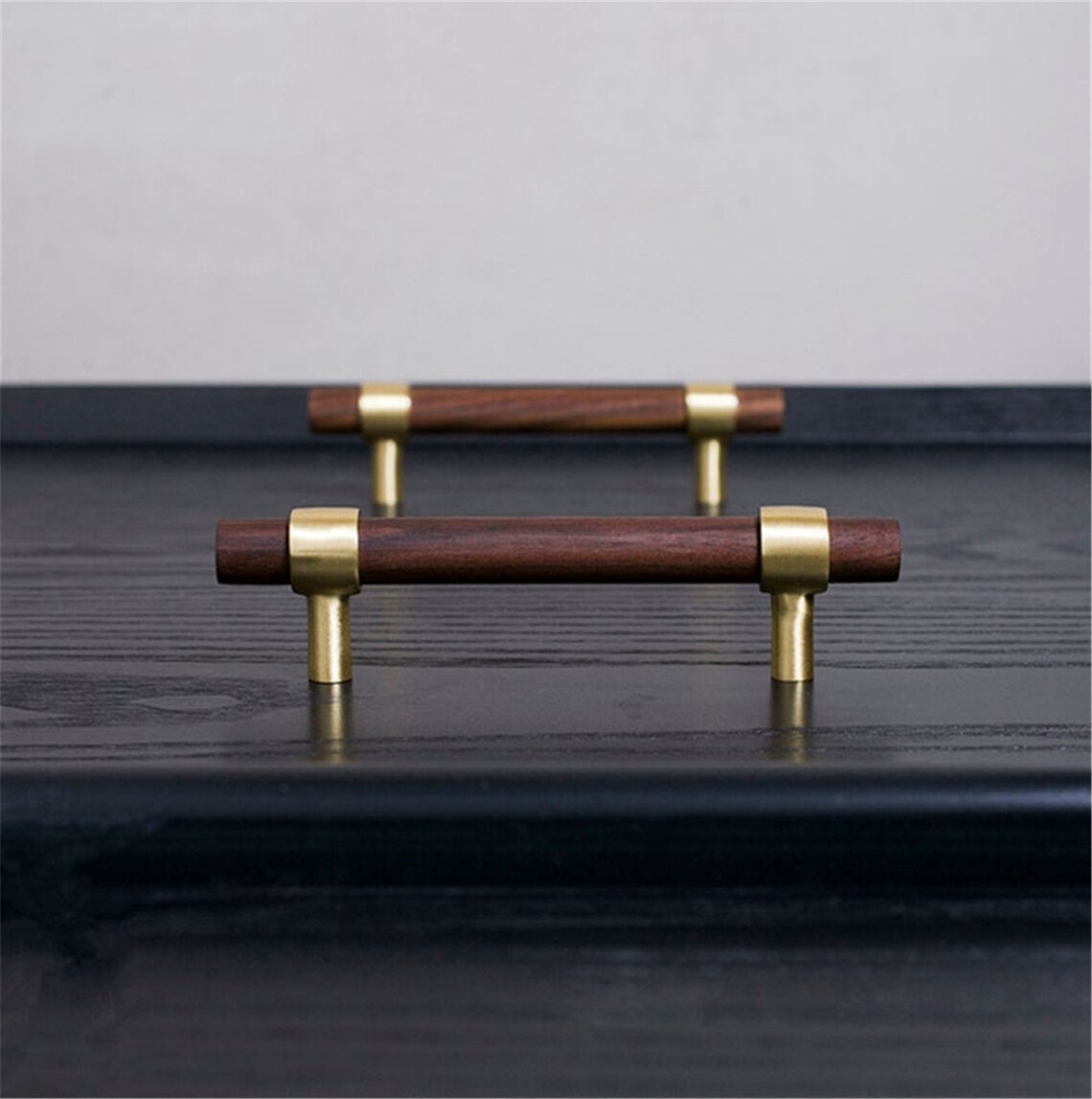 3.0 3.78'' 5'' 6.3 7.55' 8.8 | Etsy