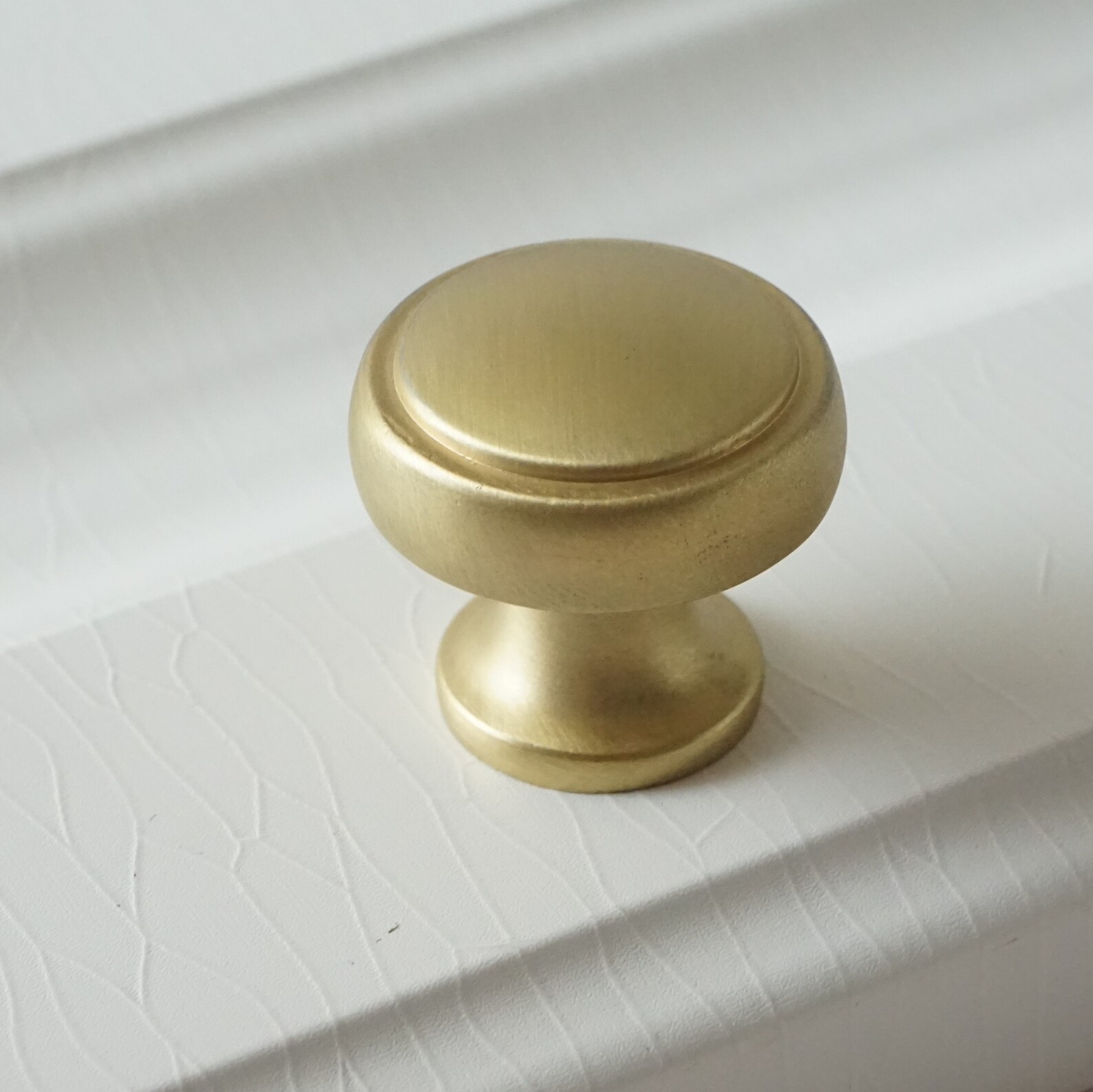 2.5'' 3.75'' Decorative Kitchen Pulls Etsy