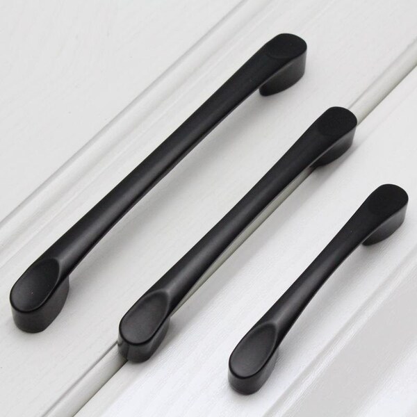 High End Hardware Etsy