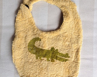 Original bib