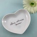 see more listings in the Handwriting Gifts section