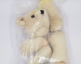 teddy bear woolworths