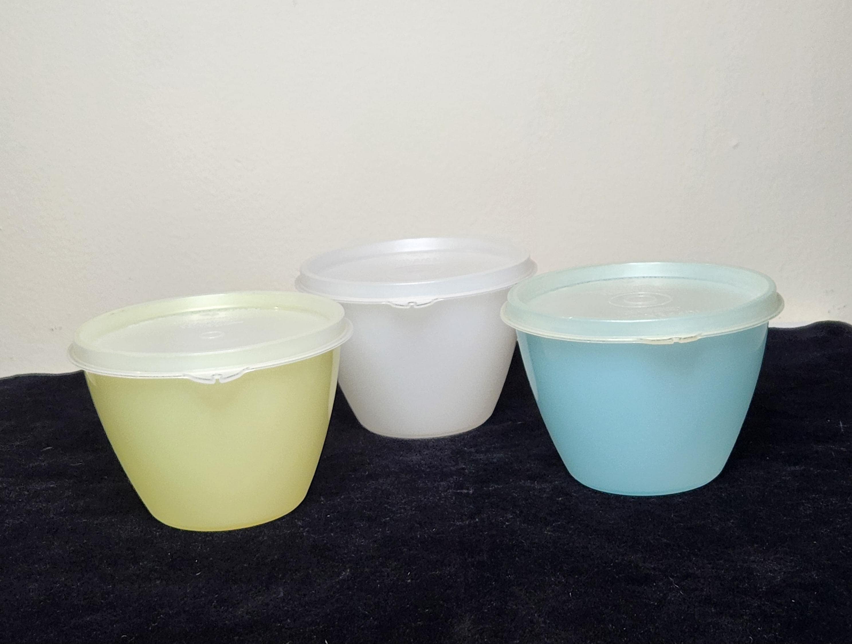 Tupper Ware 新品8点セット 61zE5g6Q+XL._UF350,350_QL80_.jpg