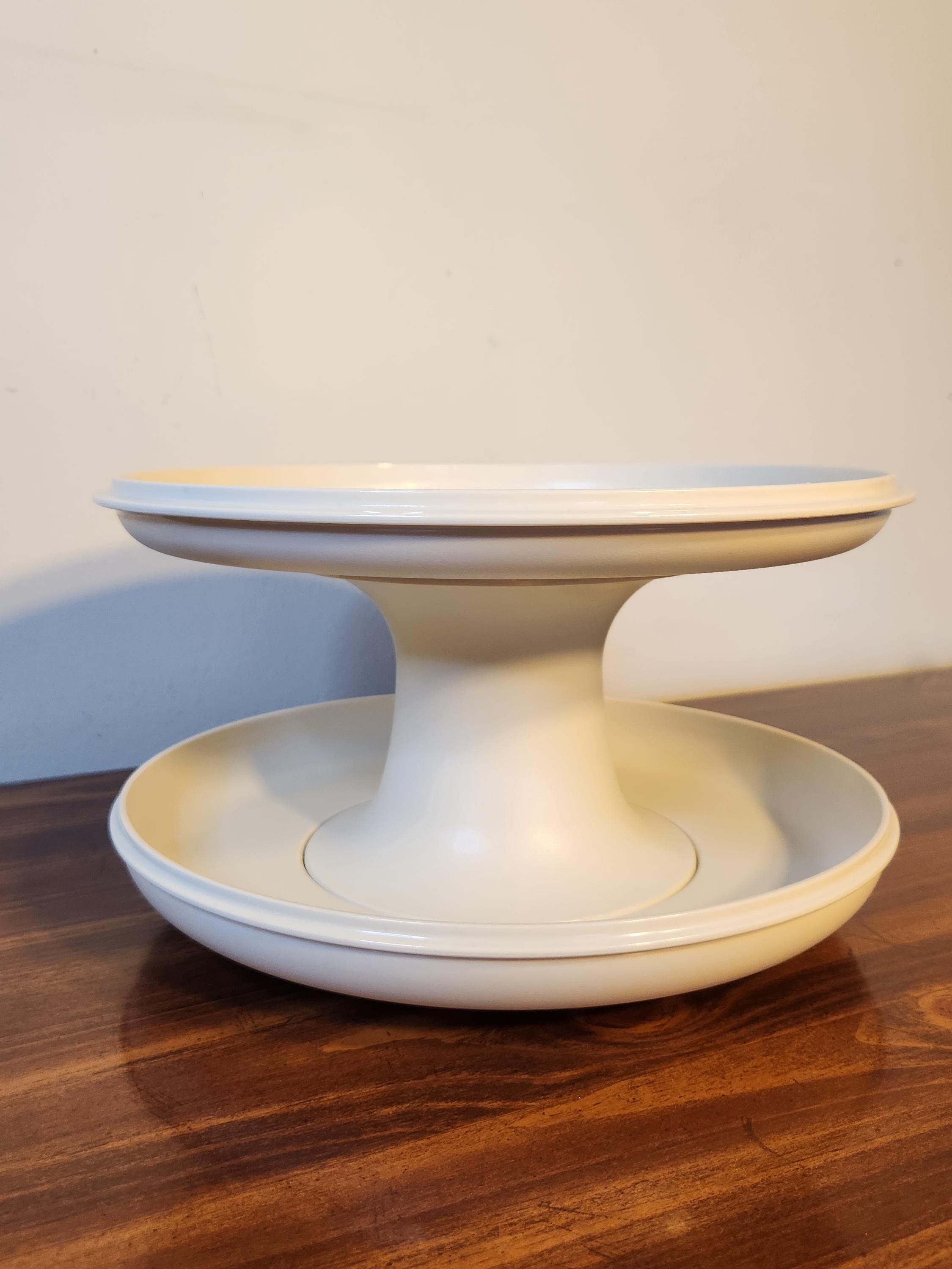ItsThatVintageStore - Etsy
