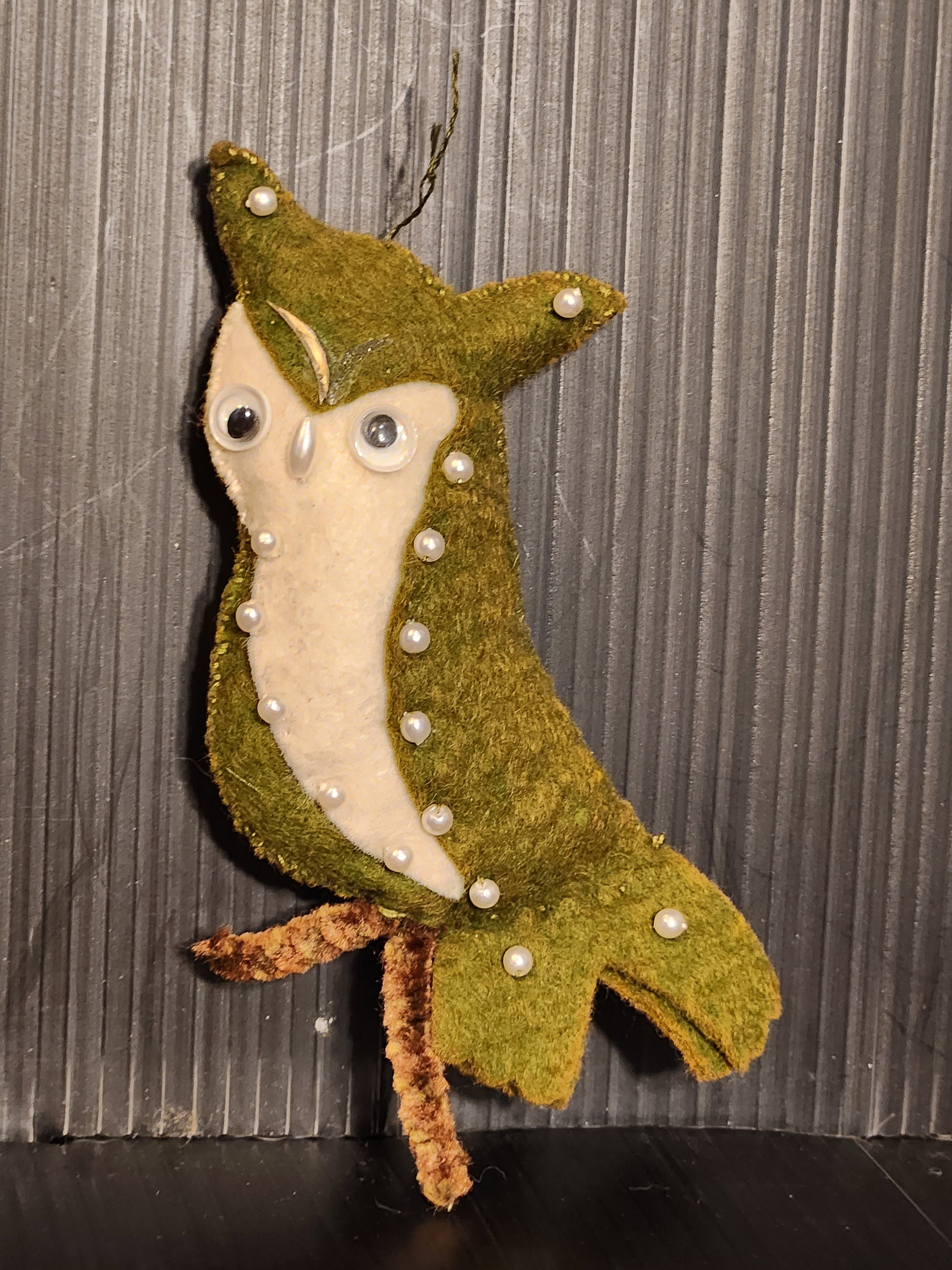 ItsThatVintageStore - Etsy