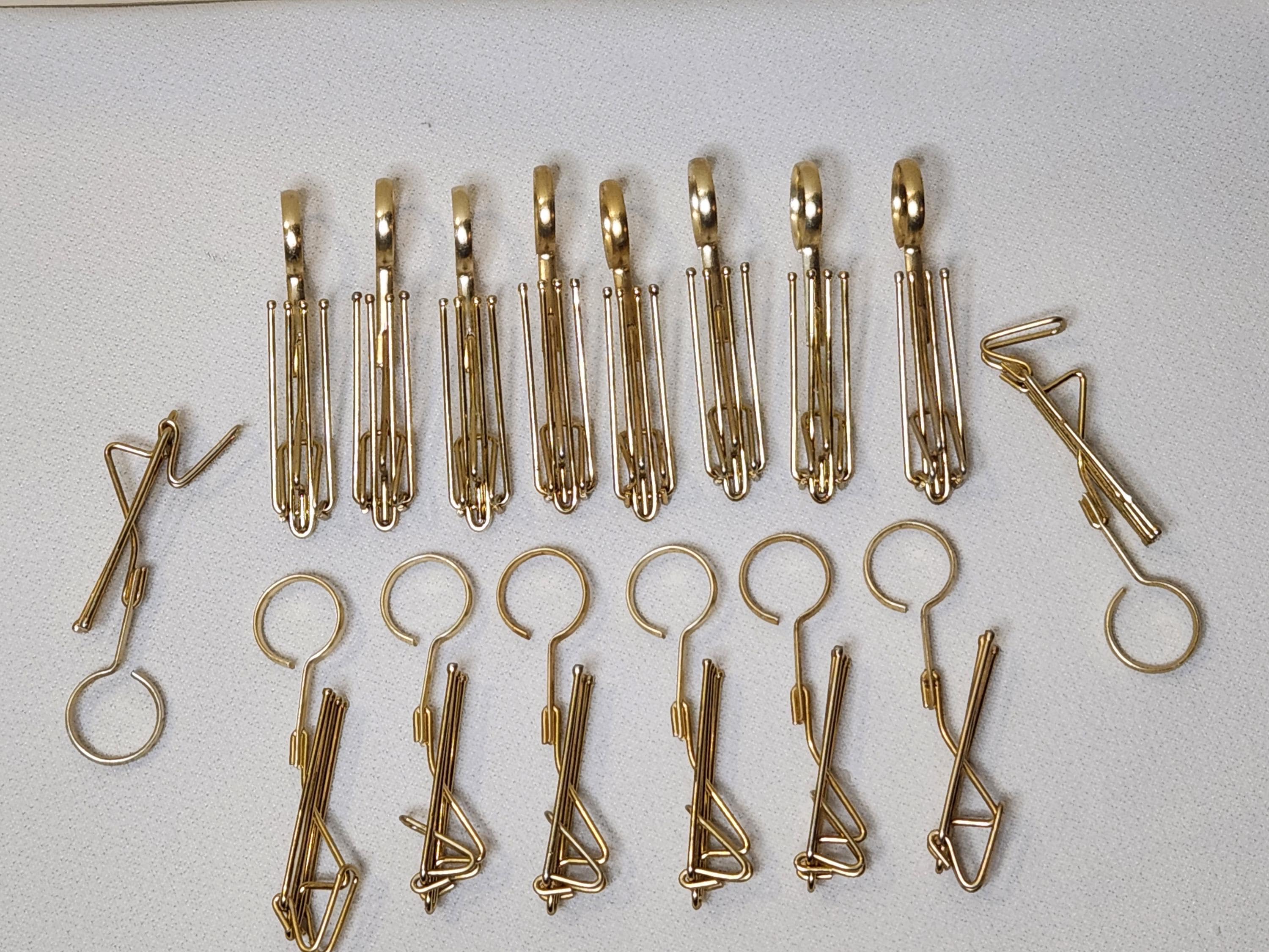 ItsThatVintageStore - Etsy