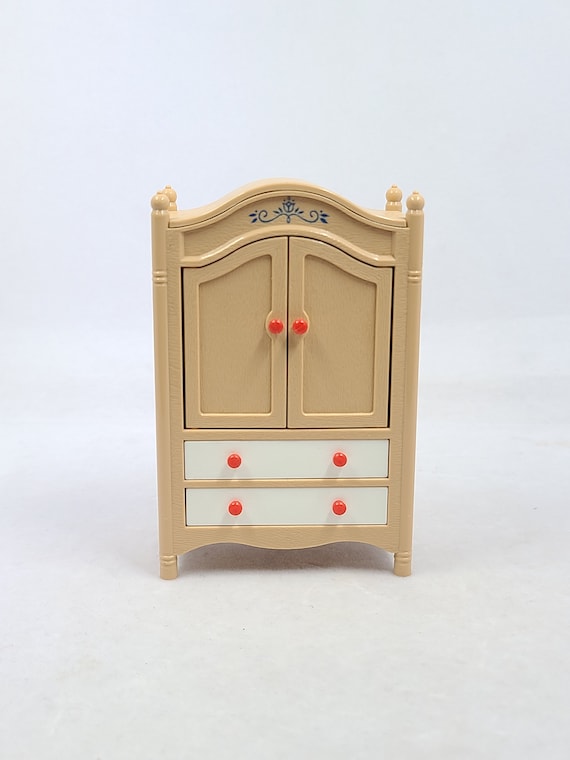Tomy smaller sales homes dollhouse