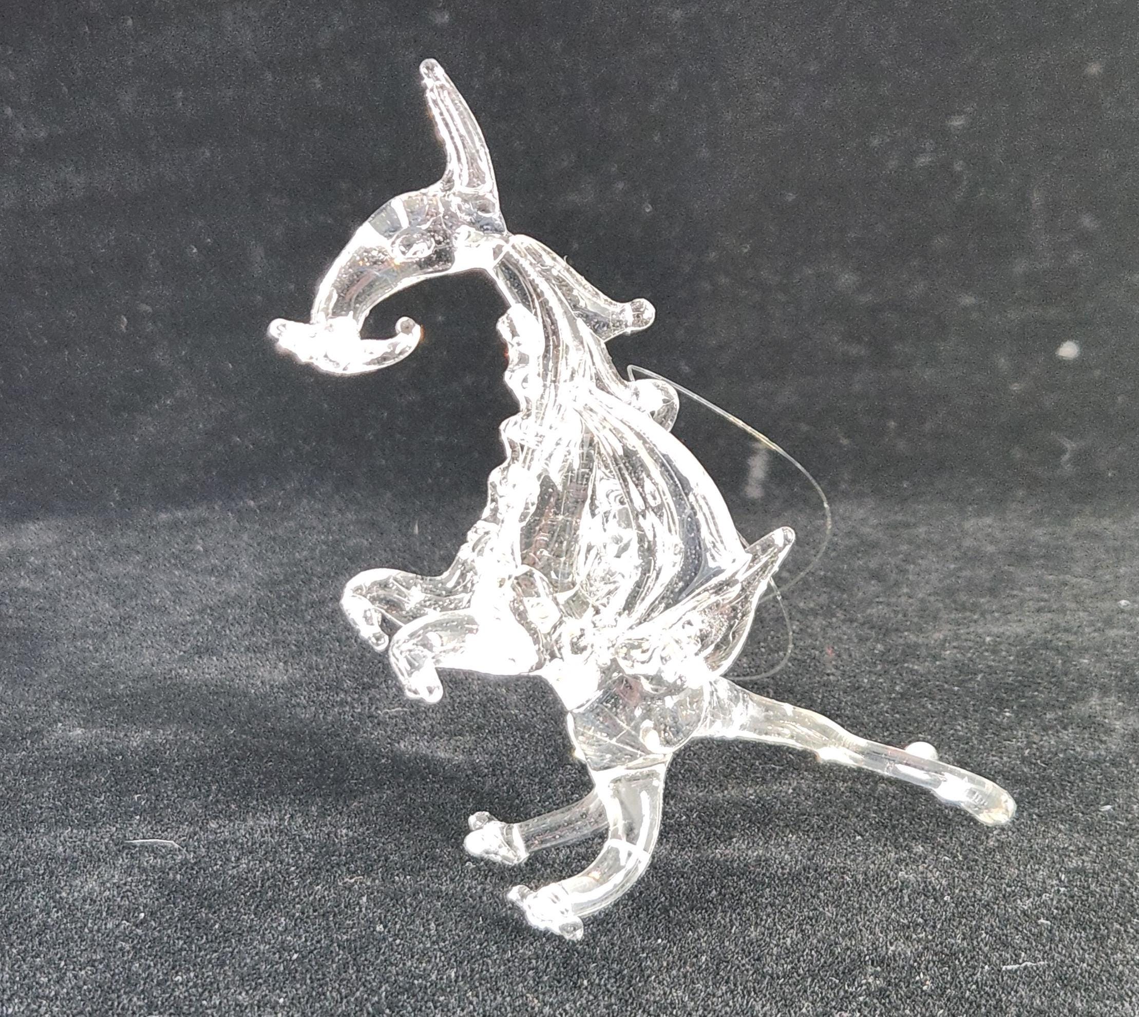 ItsThatVintageStore - Etsy