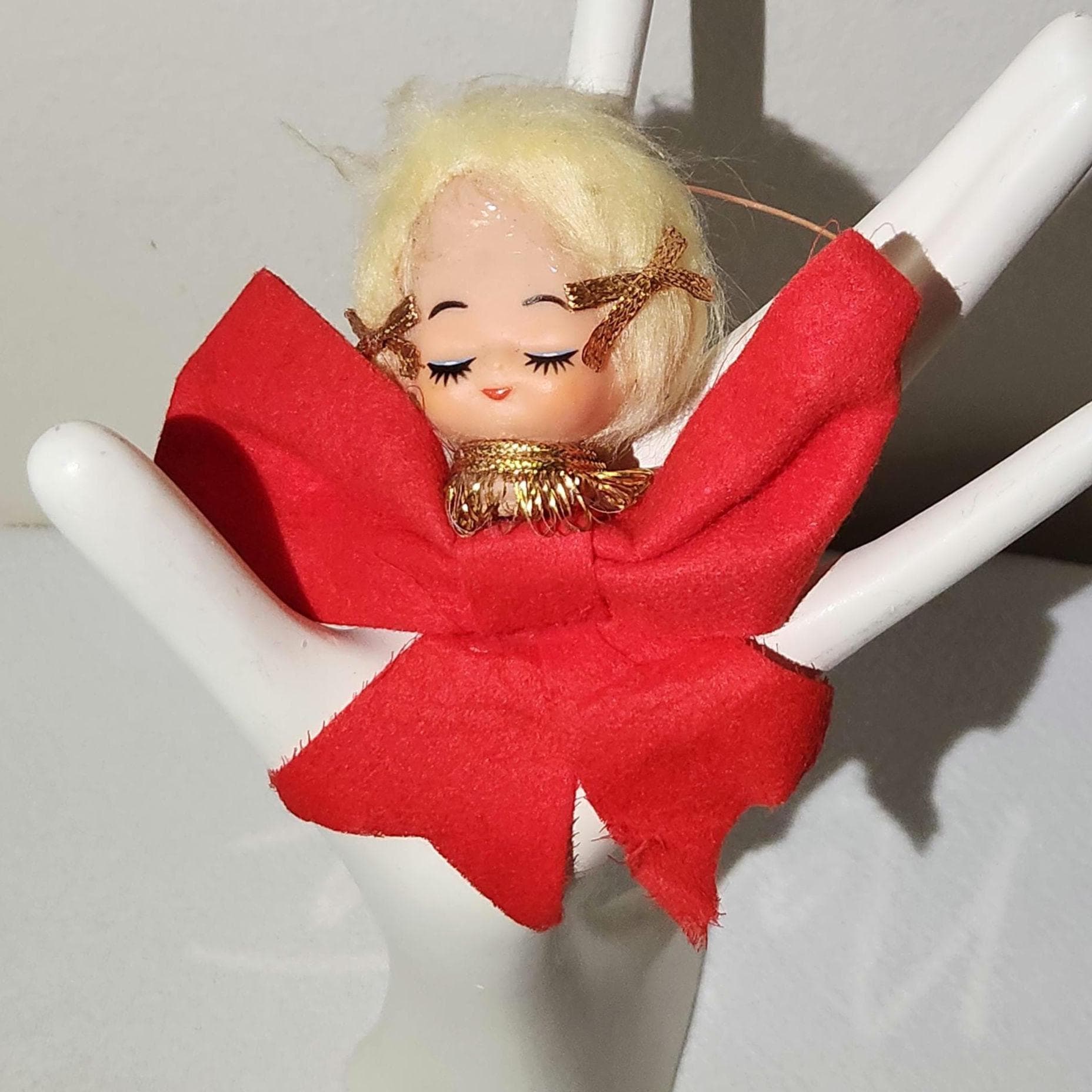 Sergio Asti 70年代ヴィンテージ//UP&UP/ 大理石 ItsThatVintageStore - Etsy