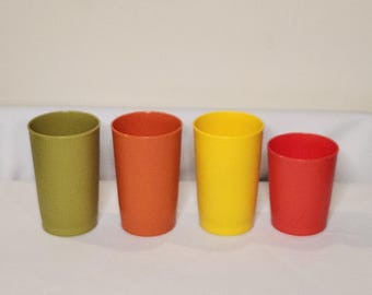 12 oz plastic cup with lid CCF 12/14OZ(400ml) PET Plastic Drink Cup | 98mm Diameter
